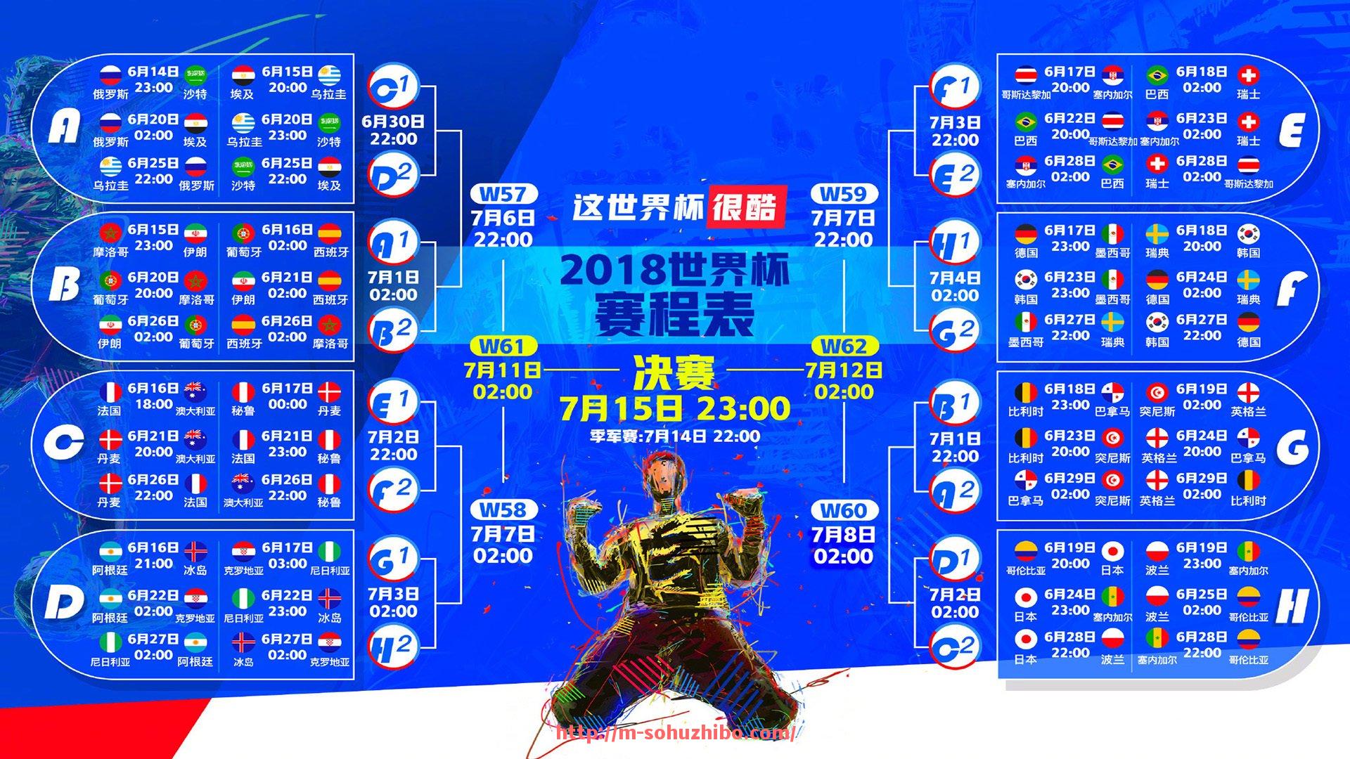 搜狐体育直播-英超曼城队是否有中国球员？官方阵容分析