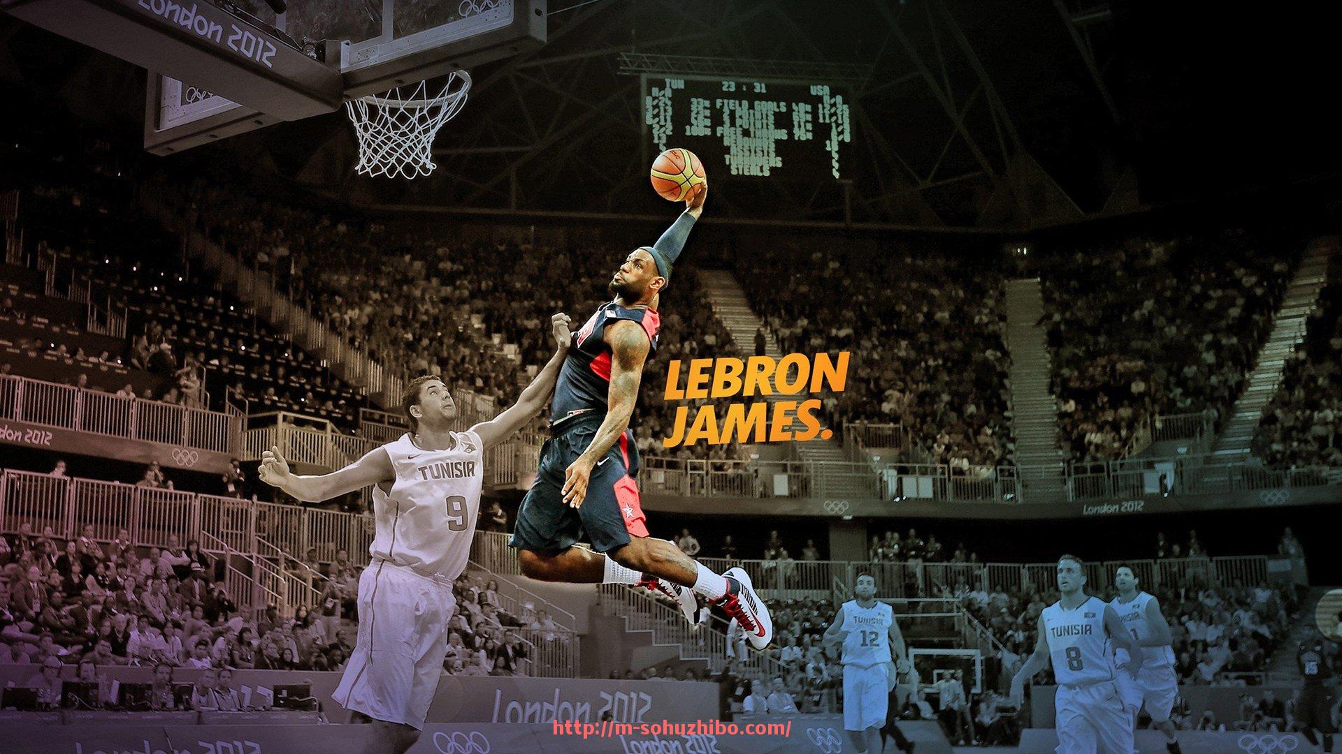 搜狐体育直播-世俱杯球员场上语言沟通能力与配合效率之间的关系分析