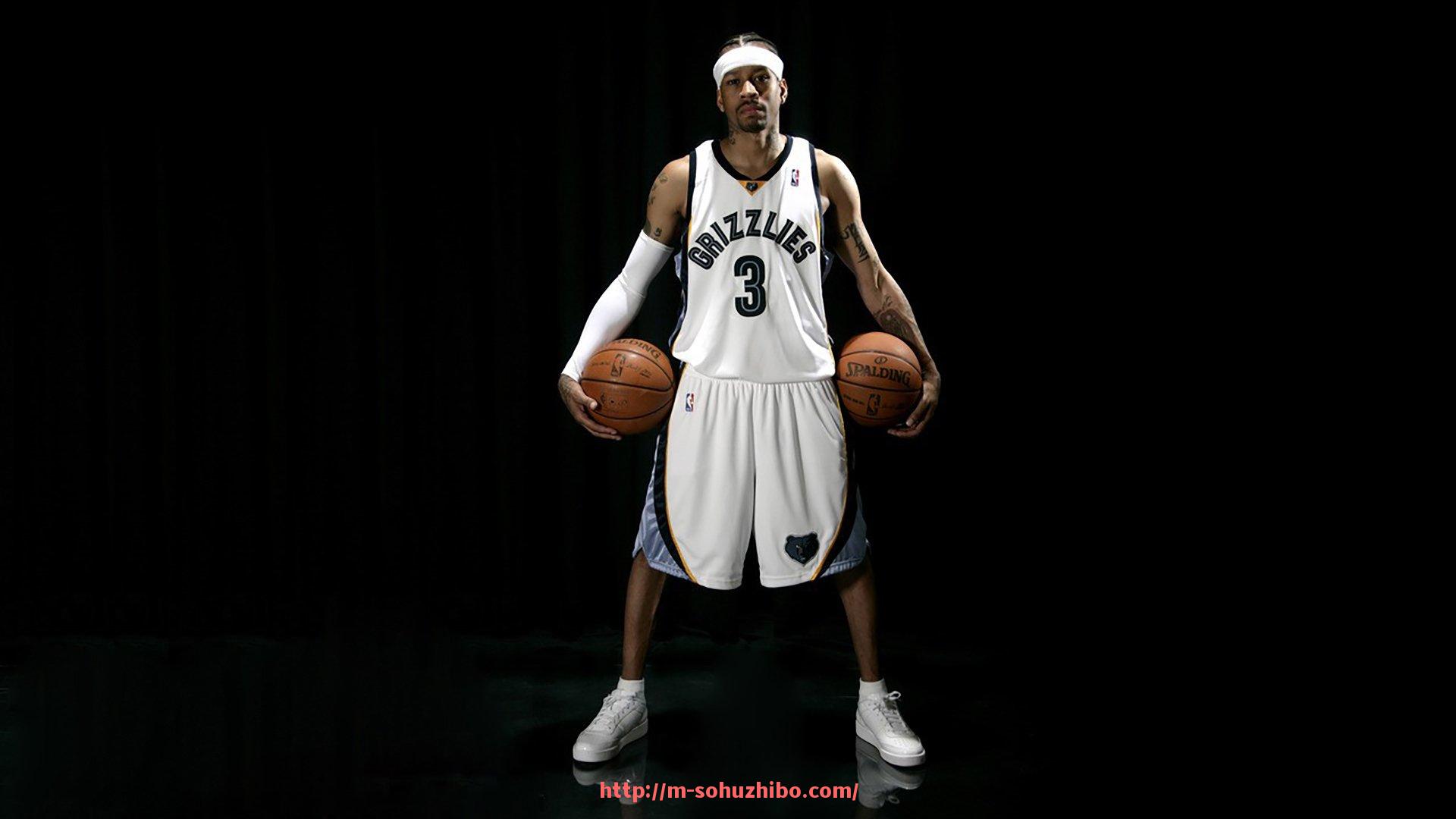 搜狐体育直播-世俱杯球员技术特点全面剖析与战术应用探讨