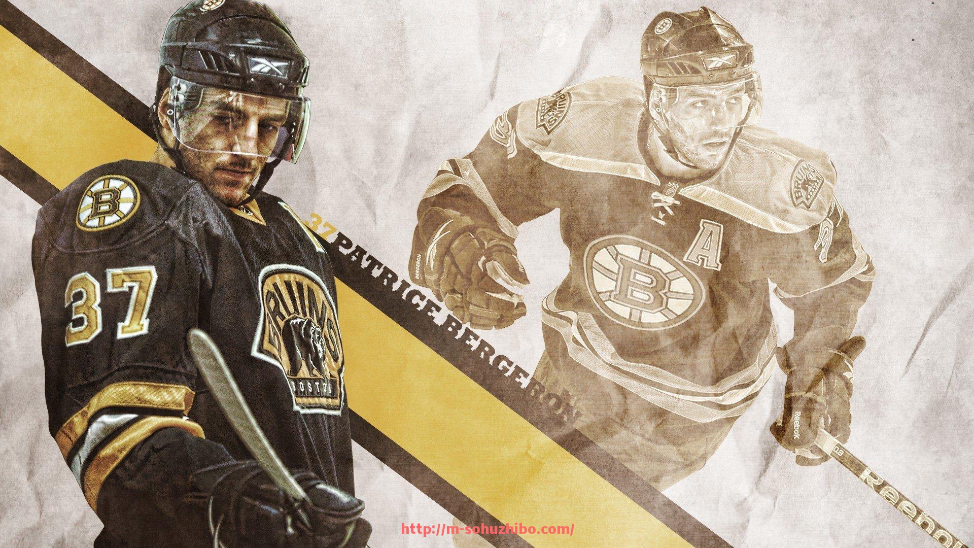 搜狐体育直播-世俱杯球员技术特点全面剖析与战术应用探讨