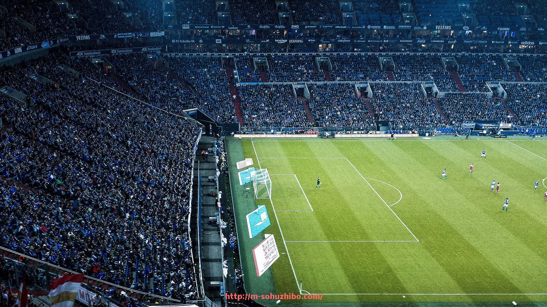 搜狐体育直播-世俱杯赛场摄影作品精选，展现赛事风采与激情