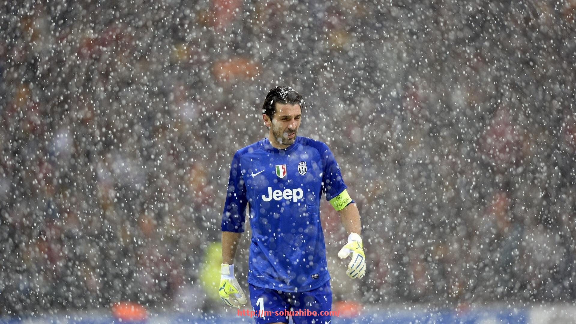 搜狐体育直播-世俱杯门票销售火爆？附各阶段销售分析