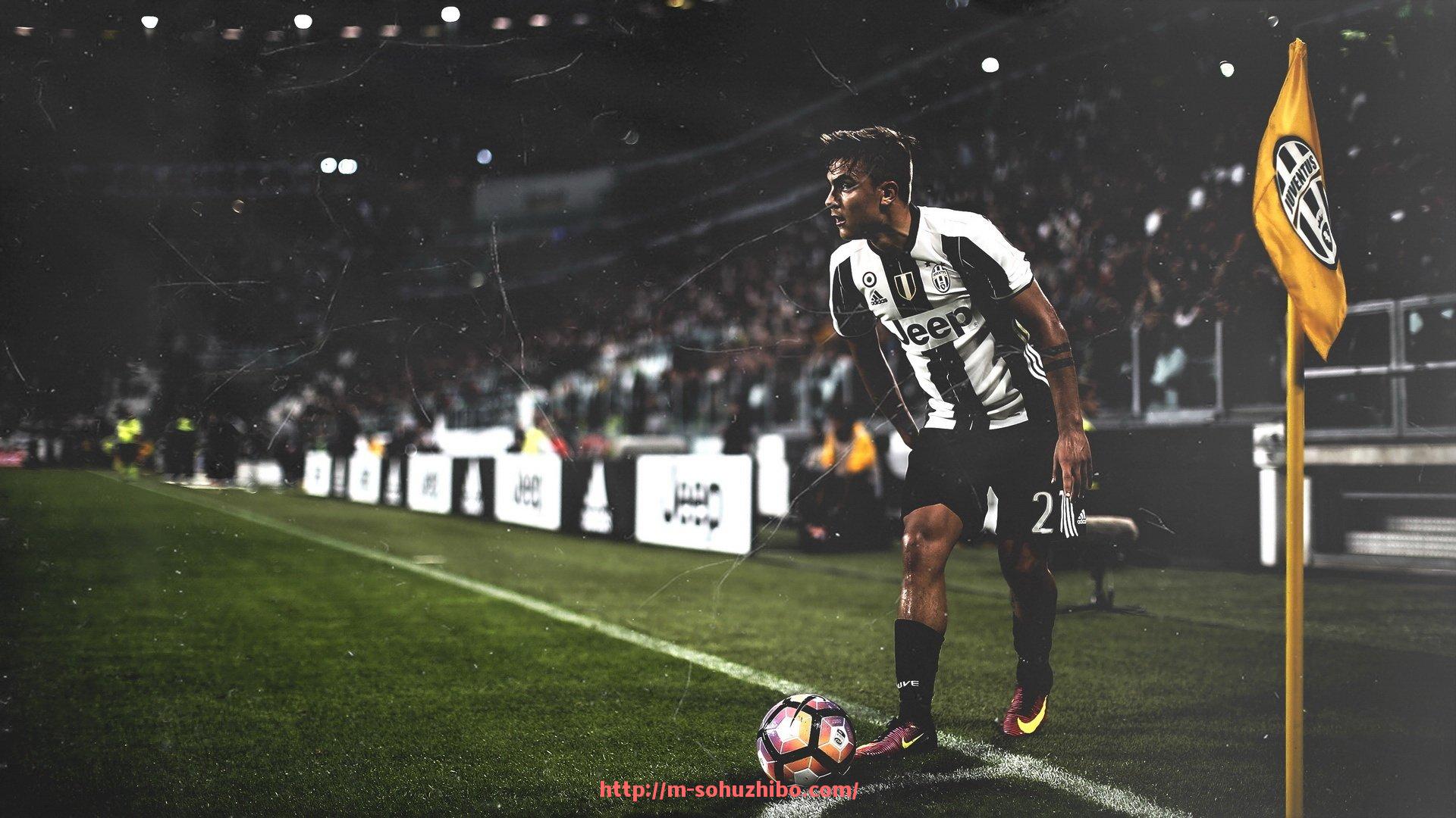 搜狐体育直播-中超2025年8月比赛安排及看点抢先预告