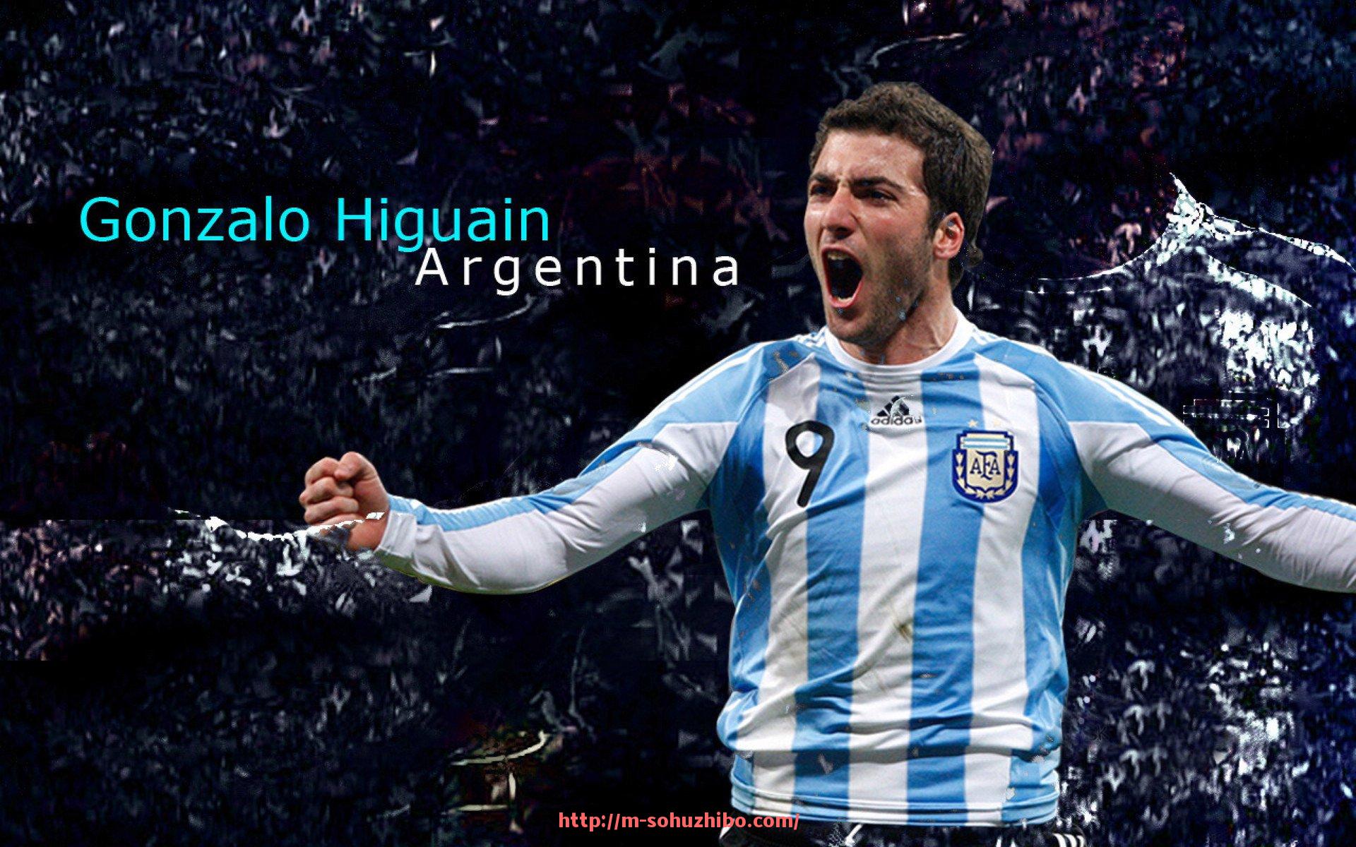 搜狐体育直播-中超联赛为何不采用跨年赛制？原因与改革可行性分析