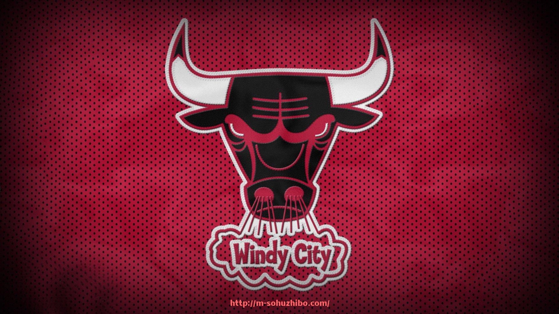 搜狐体育直播-中超联赛年度颁奖典礼重庆站盛况回顾