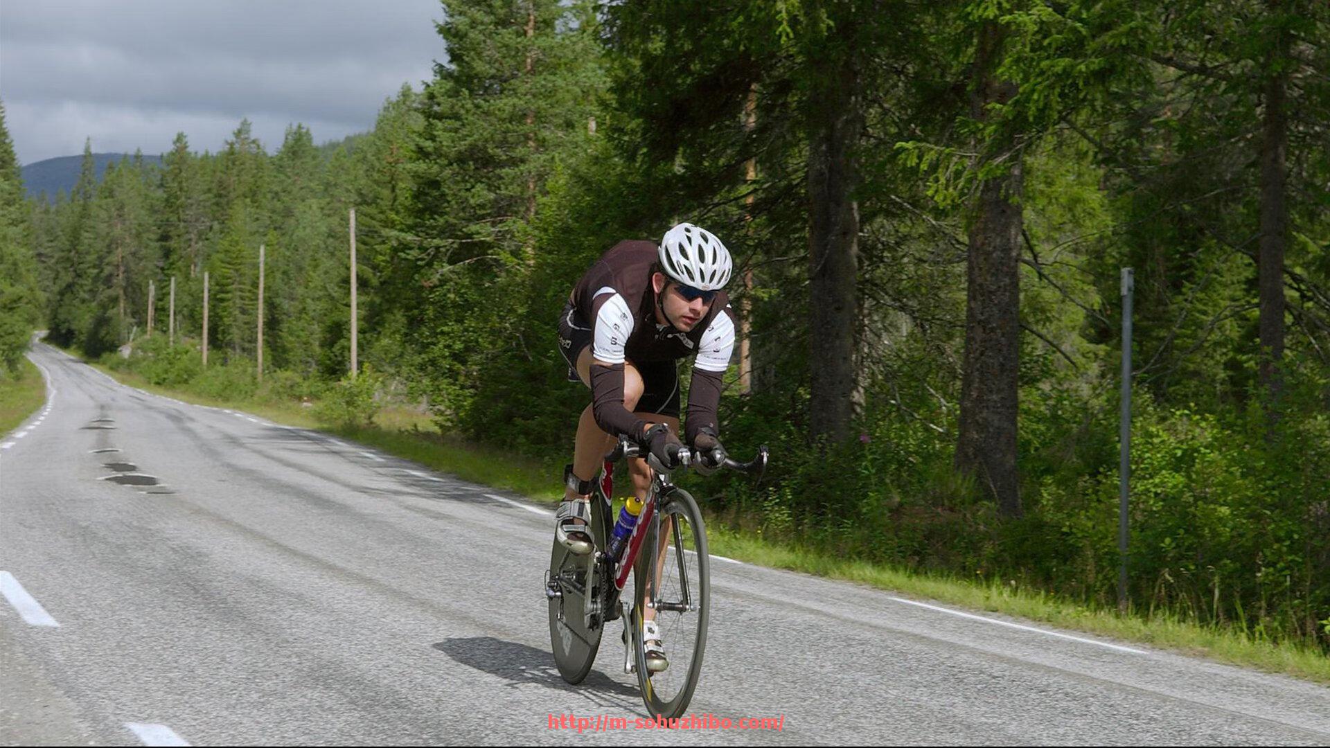 搜狐体育直播-中超联赛最新资讯：中超联赛的最新新闻与动态