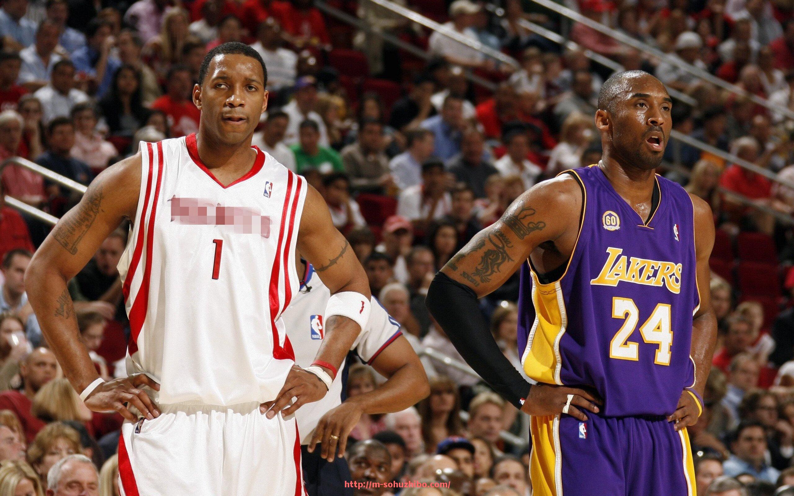 搜狐体育直播-台湾健身器材官网介绍及特色产品展示