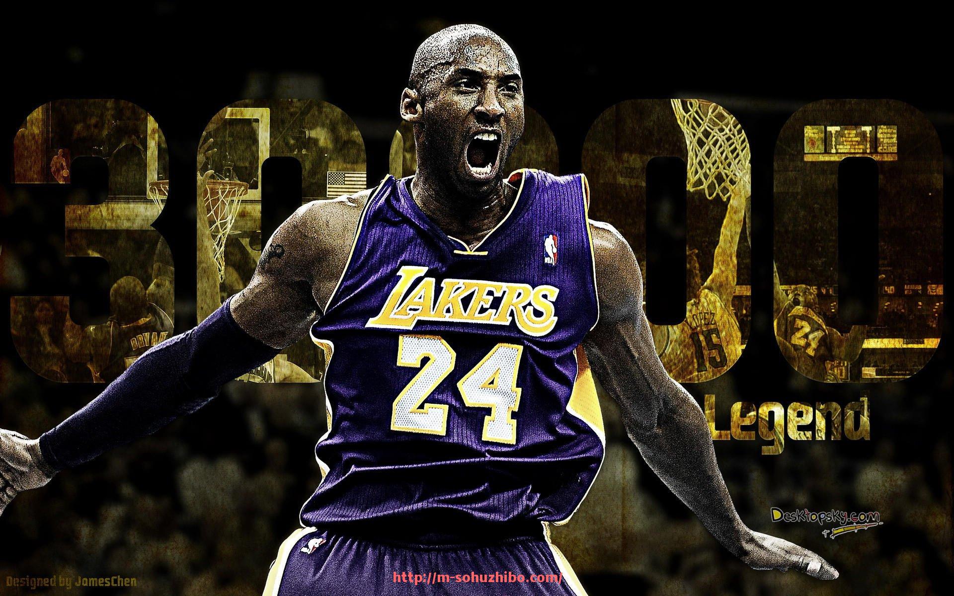 搜狐体育直播-天津荣钢男篮官网信息及球队介绍一览