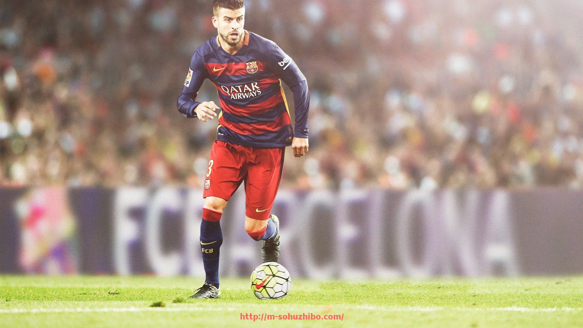 搜狐体育直播-山东省现役CBA球队介绍及球员阵容情况