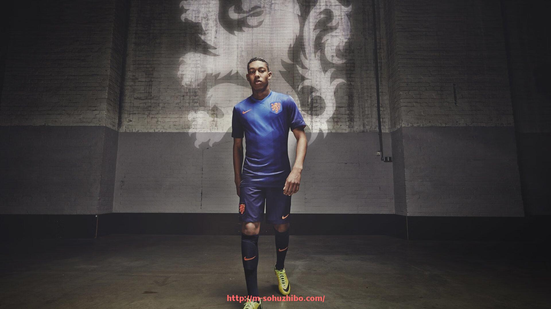 搜狐体育直播-德甲富豪球队排行榜，分析俱乐部财力及资金来源结构