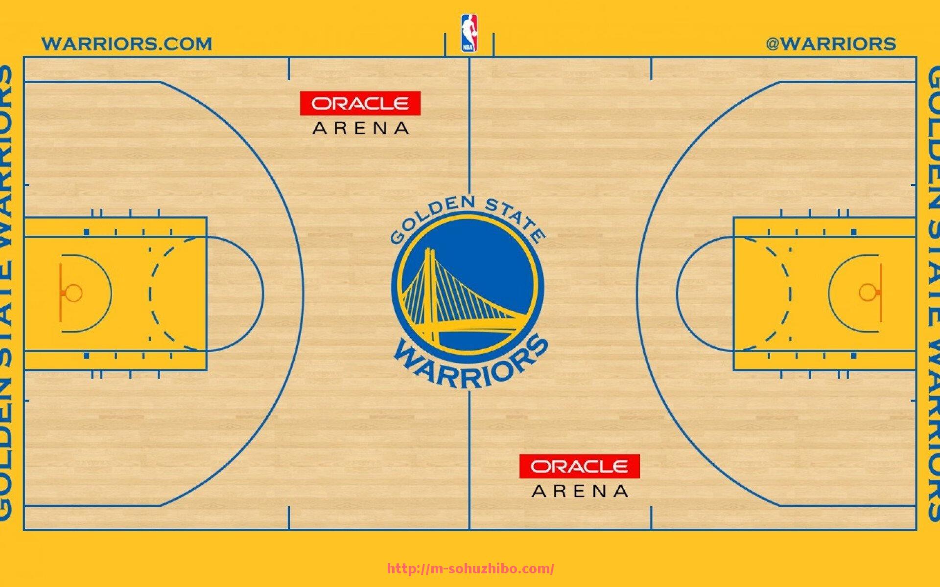 搜狐体育直播-德甲富豪球队排行榜，分析俱乐部财力及资金来源结构