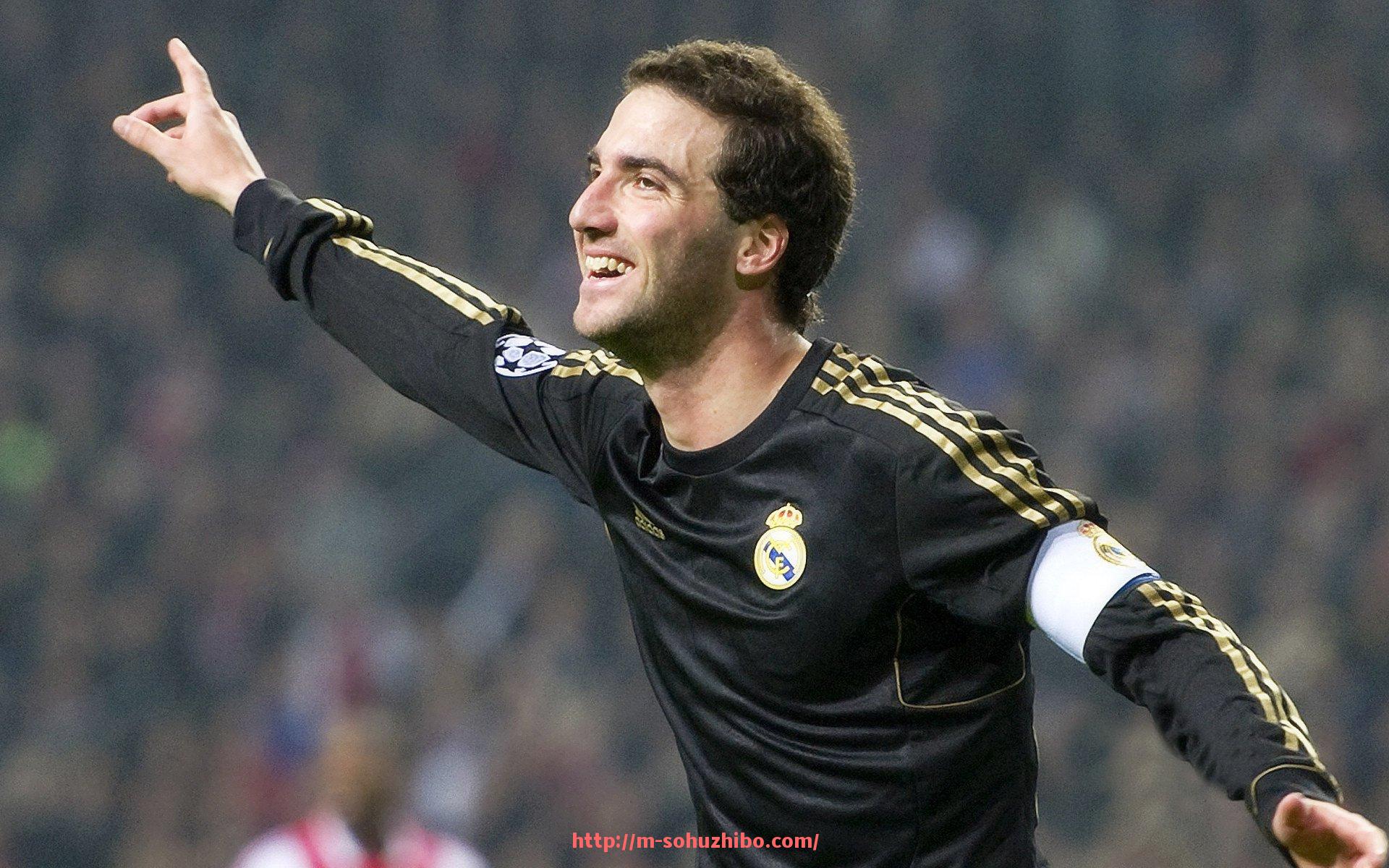 搜狐体育直播-曼城世俱杯中国球迷组织发展现状及赛事支持情况