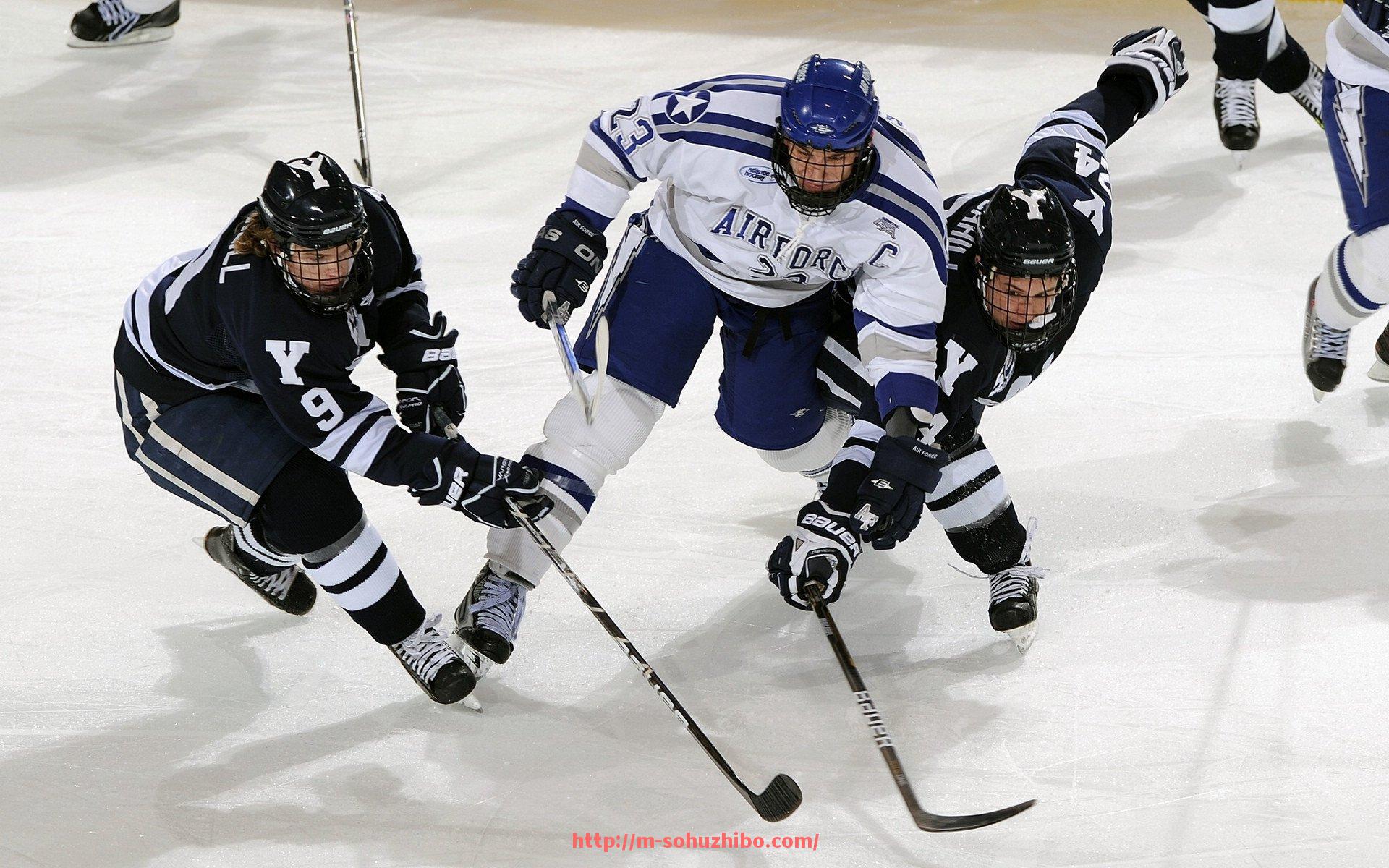搜狐体育直播-曼城世俱杯亚洲媒体专访精选及赛事深度报道