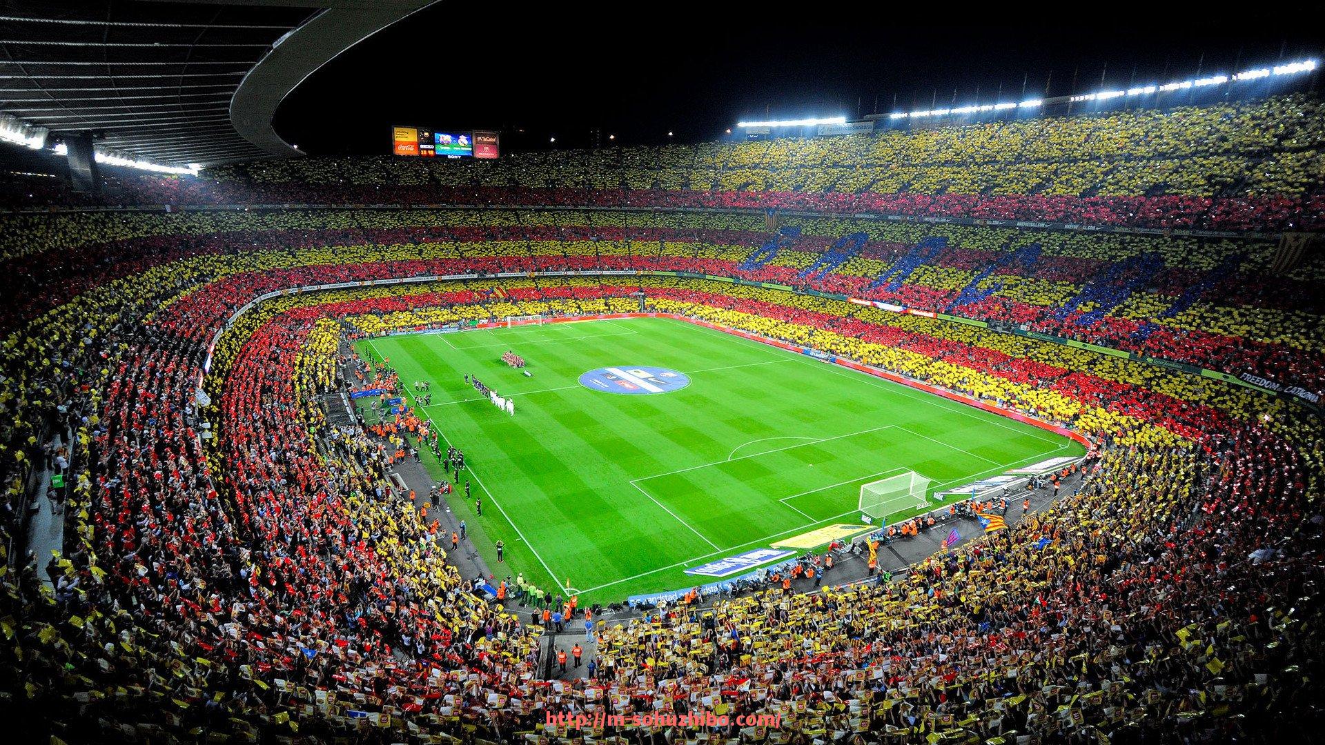 搜狐体育直播-有实力却无缘名单：世俱杯落选球员潜力分析