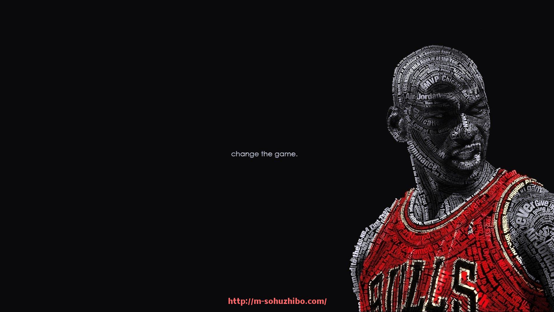 搜狐体育直播-欧冠根特球队实力及赛季表现全面解析