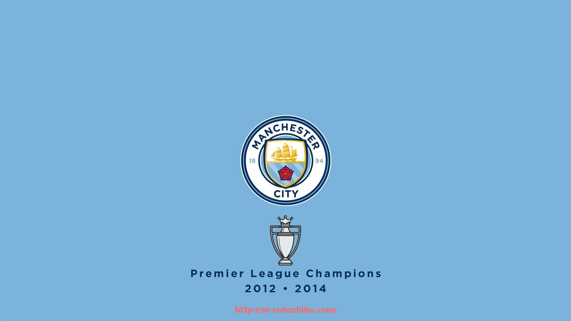 搜狐体育直播-欧冠根特球队实力及赛季表现全面解析