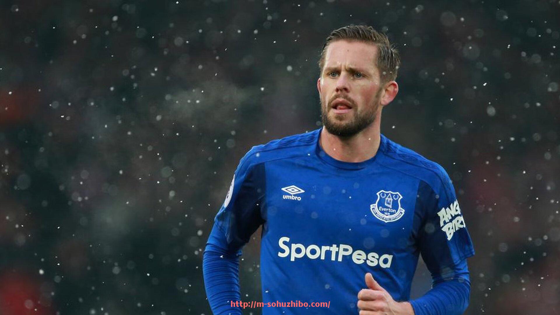 搜狐体育直播-欧冠马竞对皇马赔率及比赛分析