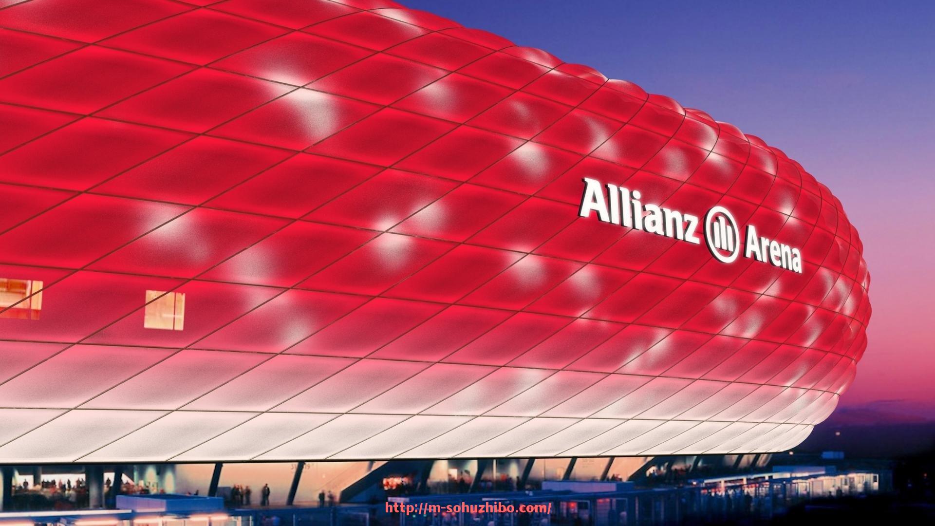 搜狐体育直播-火箭队对马刺队常规赛与季后赛交锋全记录