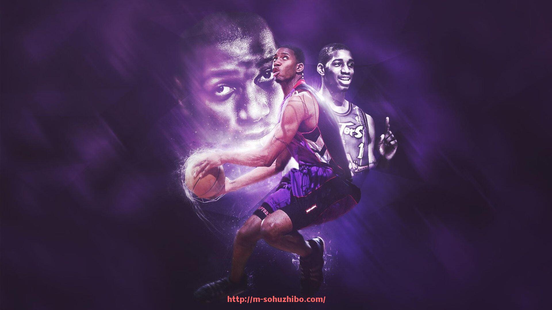 搜狐体育直播-火箭队球员托尼·阿伦职业生涯及数据