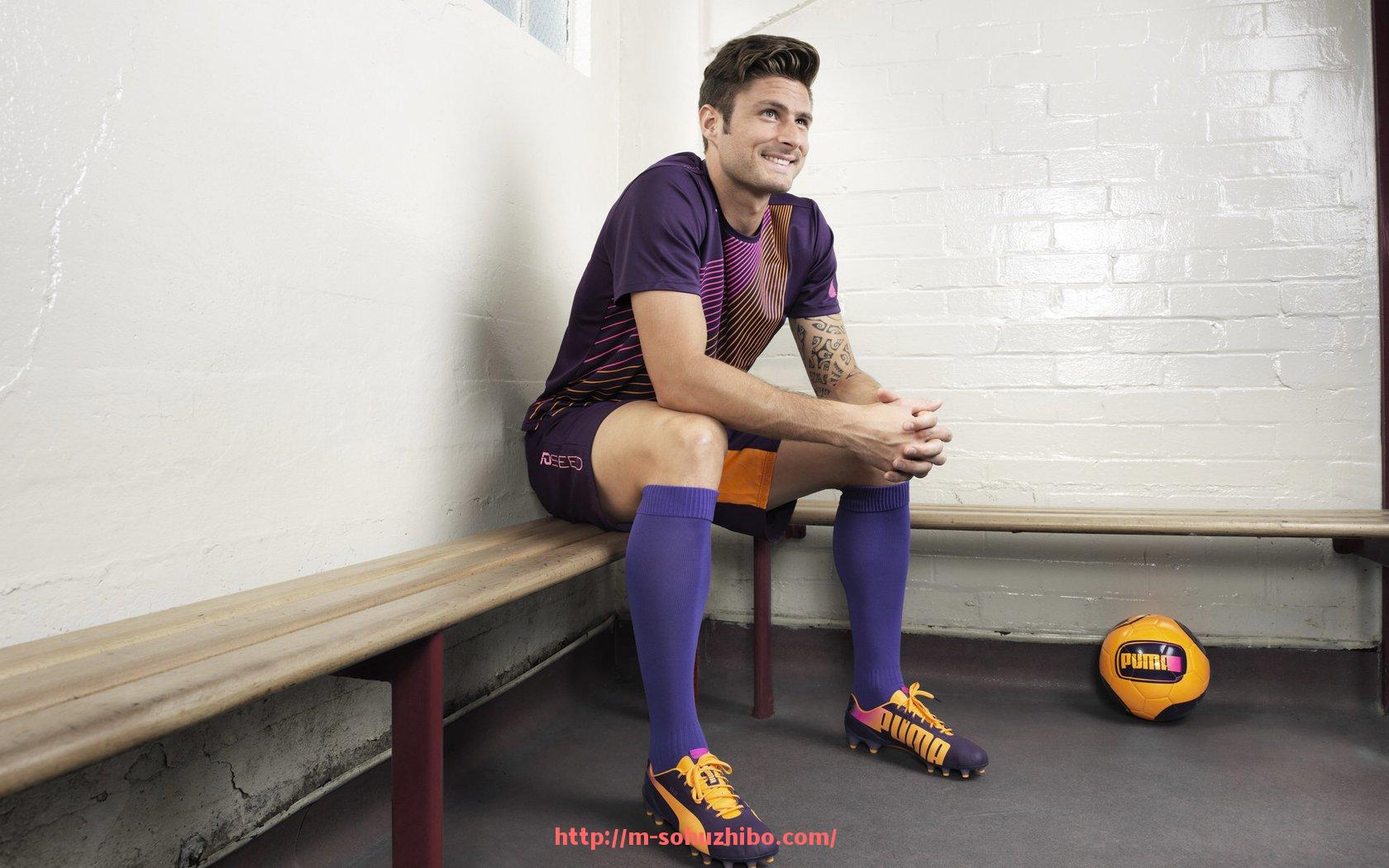 搜狐体育直播-皇马2014年欧冠夺冠阵容全解析：BBC组合大放异彩