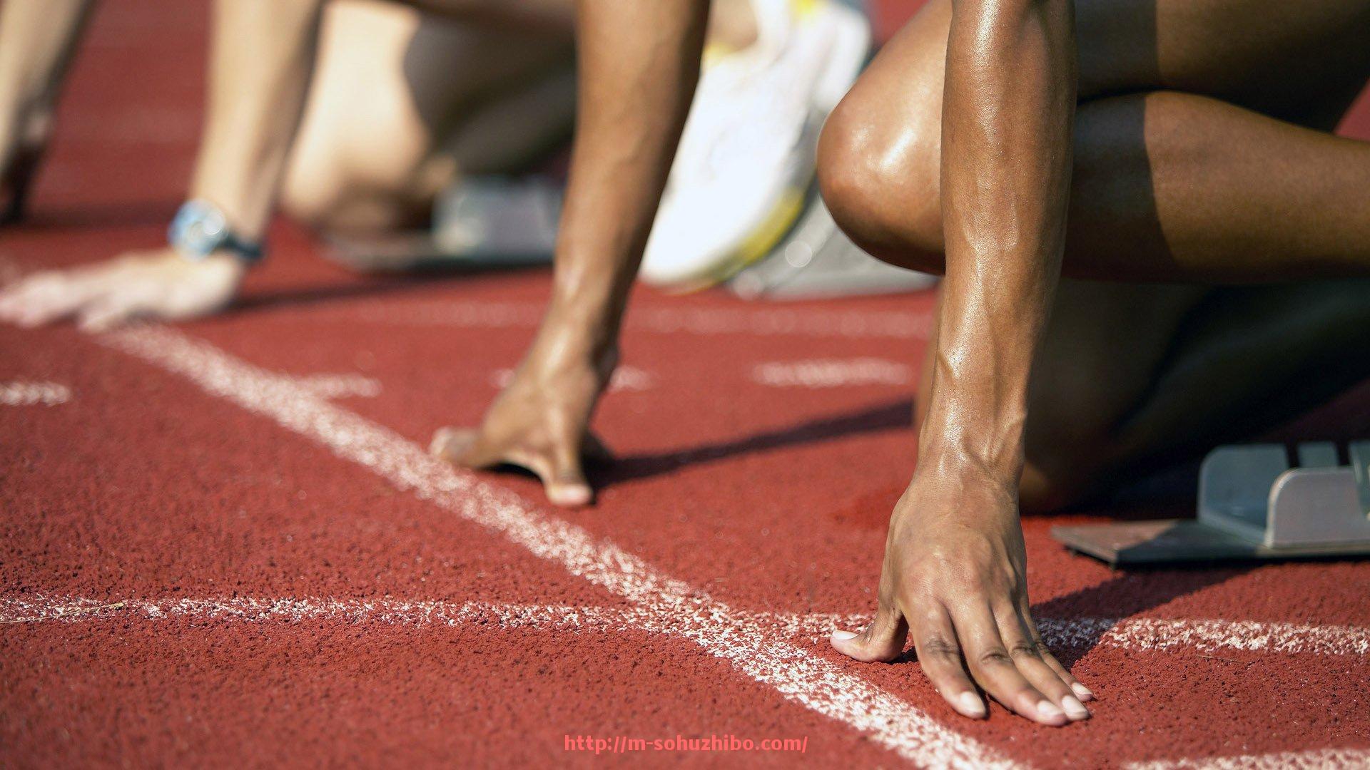 搜狐体育直播-皇马2014年欧冠夺冠阵容全解析：BBC组合大放异彩