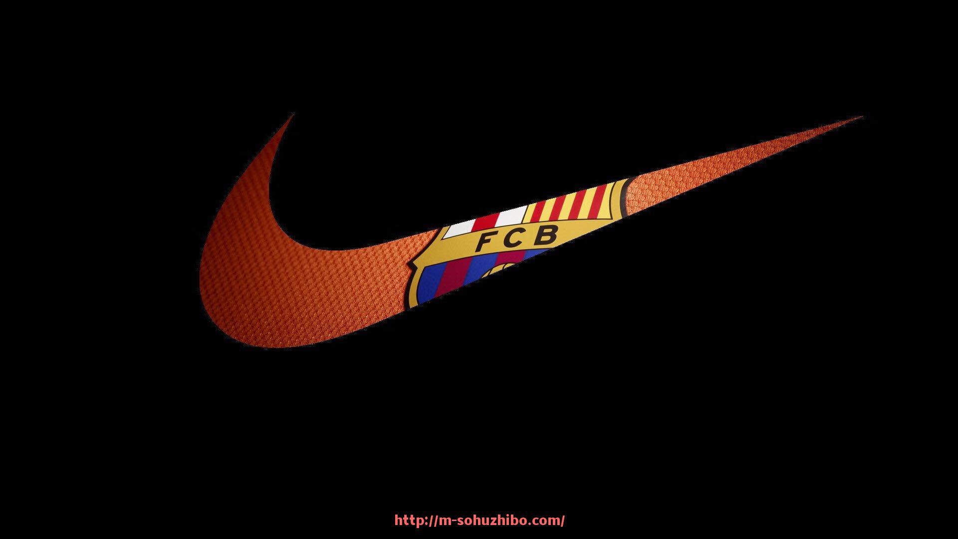 搜狐体育直播-福建籍CBA球员的培养现状与比赛表现