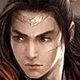 谢瑜玲