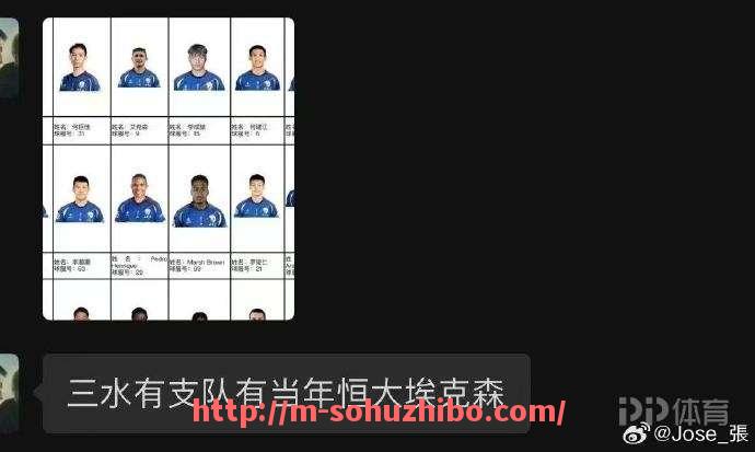 搜狐体育直播-意甲球队历史上有哪些重要的前老总？他们对俱乐部有何贡献？（意甲各队主帅简介）