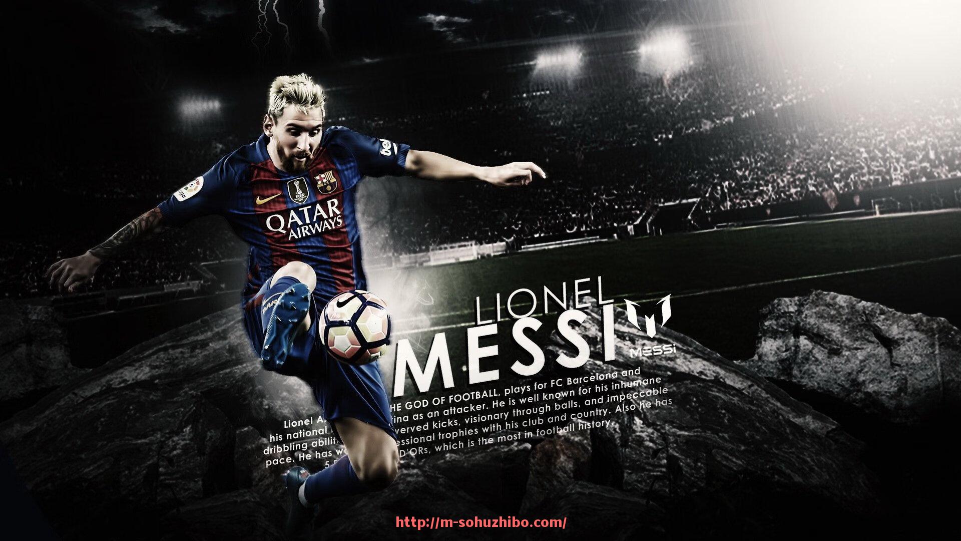 搜狐体育直播-世俱杯球员比赛强度评估：运动负荷与场上表现的关系