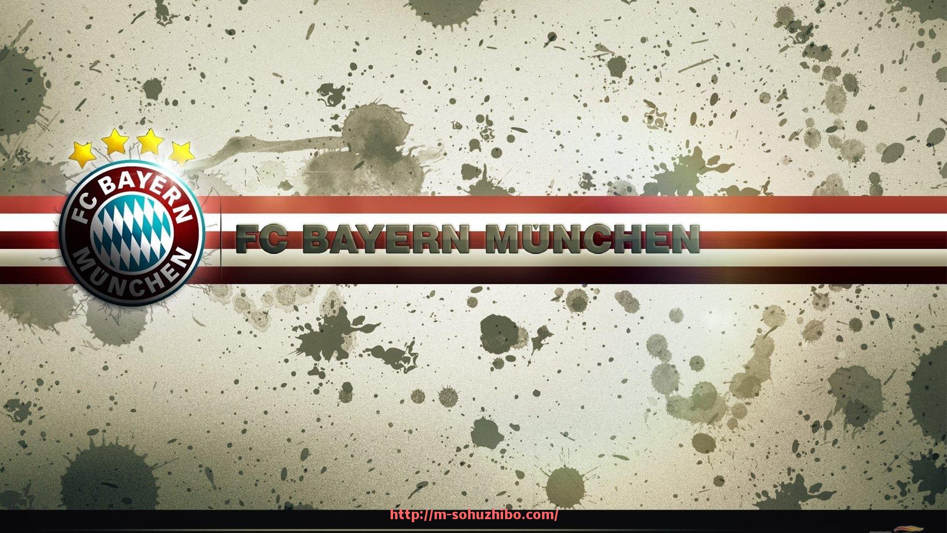 搜狐体育直播-世俱杯球员比赛强度评估：运动负荷与场上表现的关系