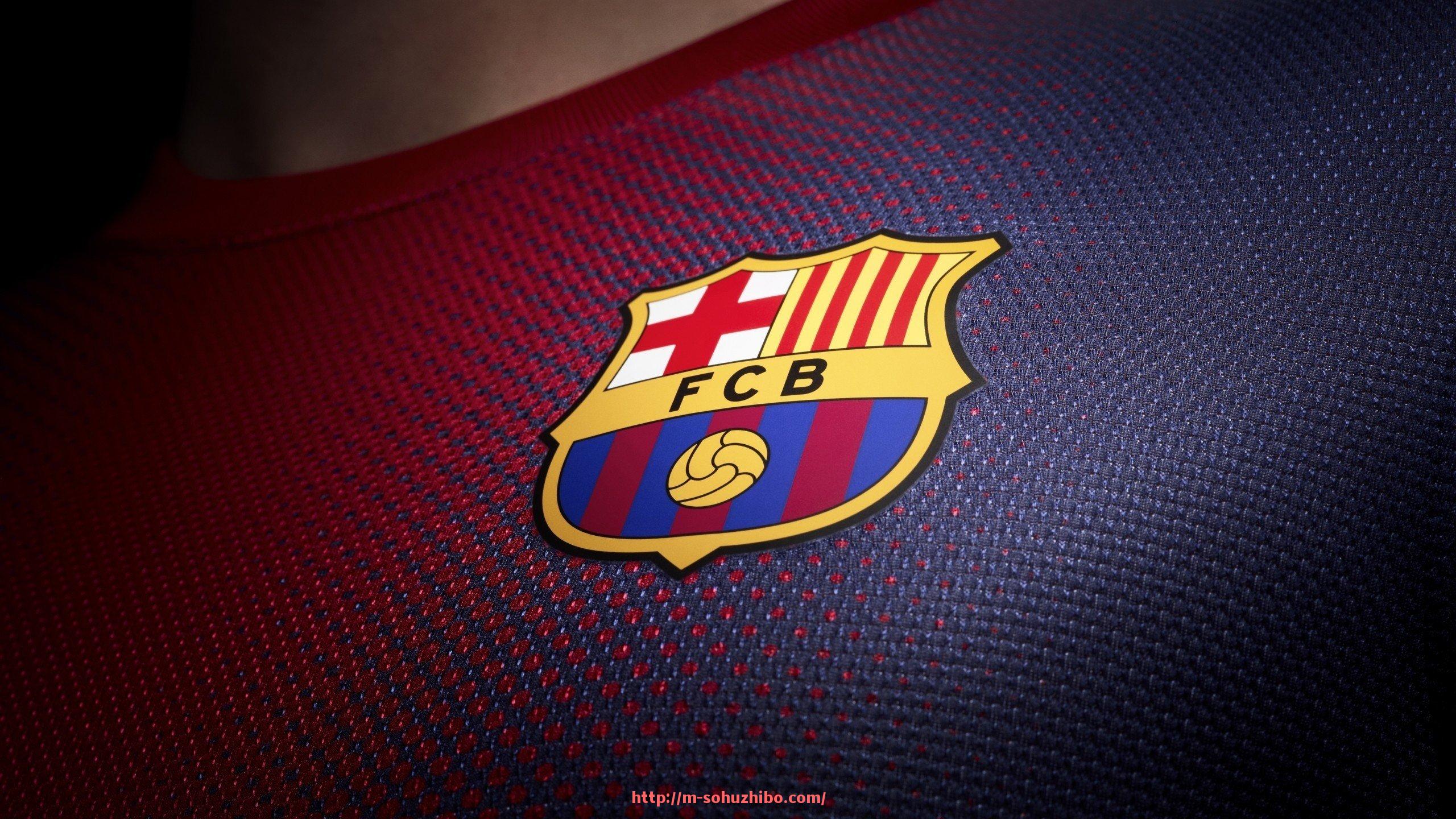 搜狐体育直播-世俱杯球员球鞋品牌满意度调查及用户体验分析报告