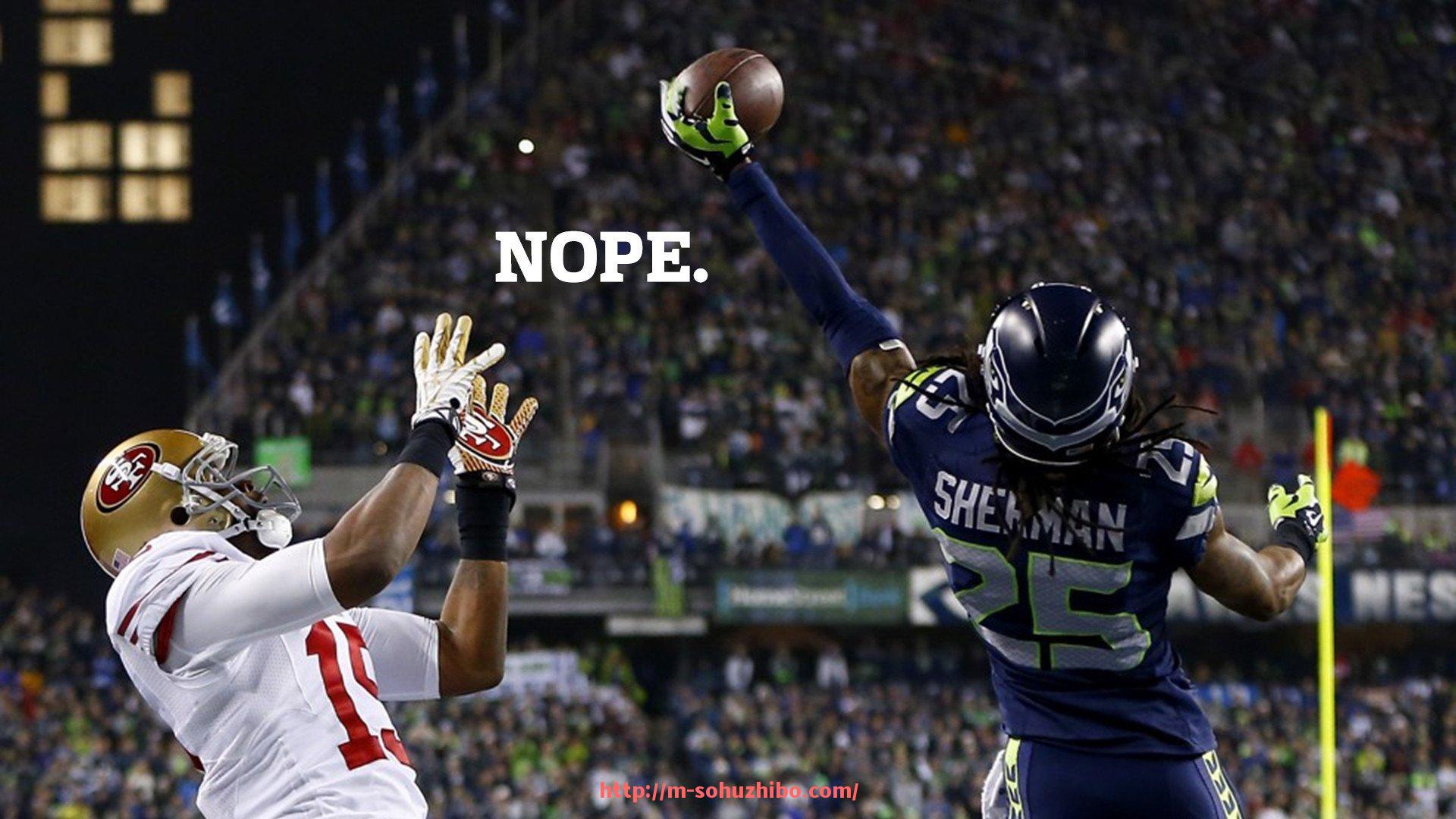 搜狐体育直播-世俱杯球衣功能性设计理念及技术应用研究