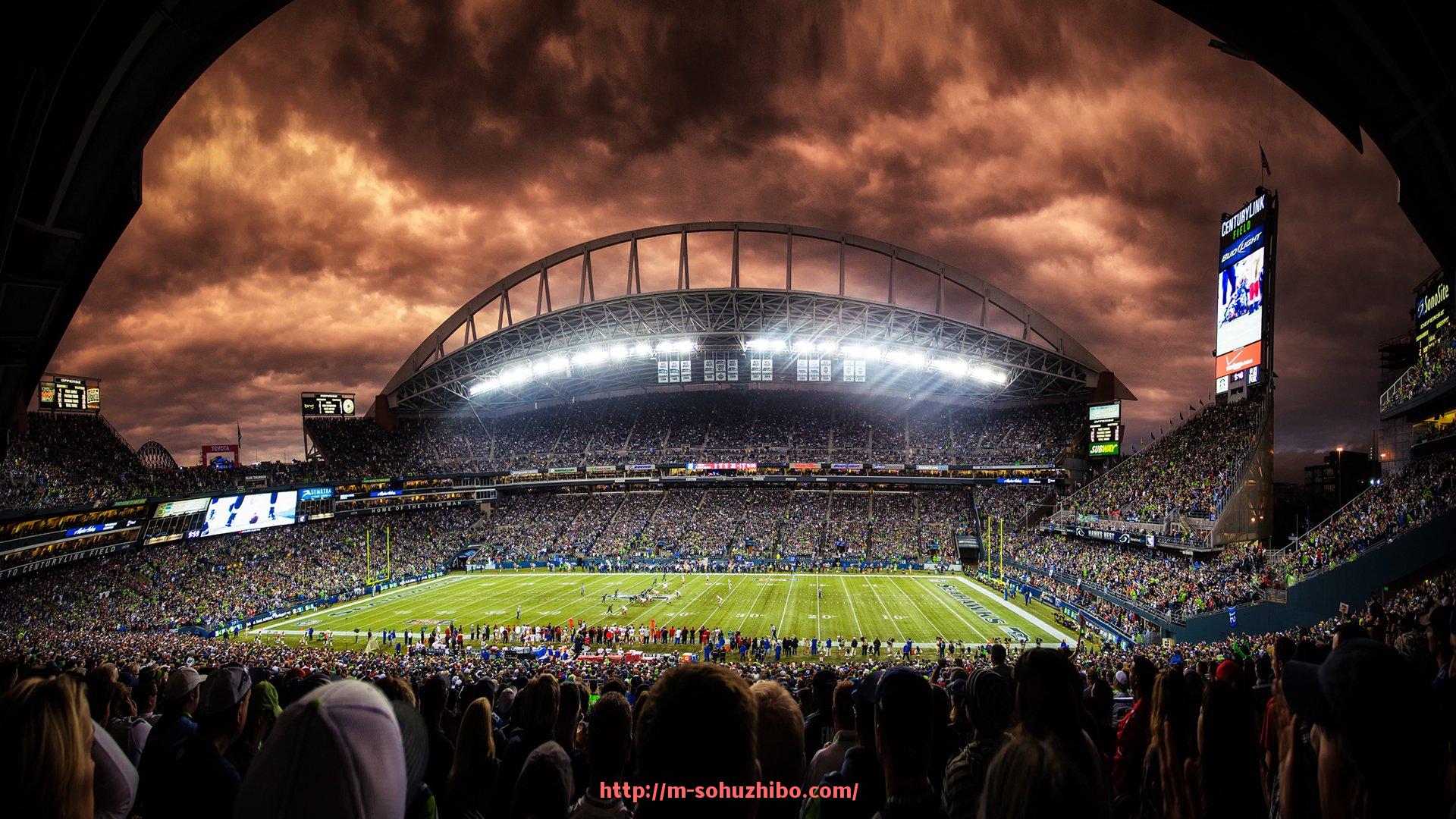 搜狐体育直播-力健品牌健身器材产品实拍图展示