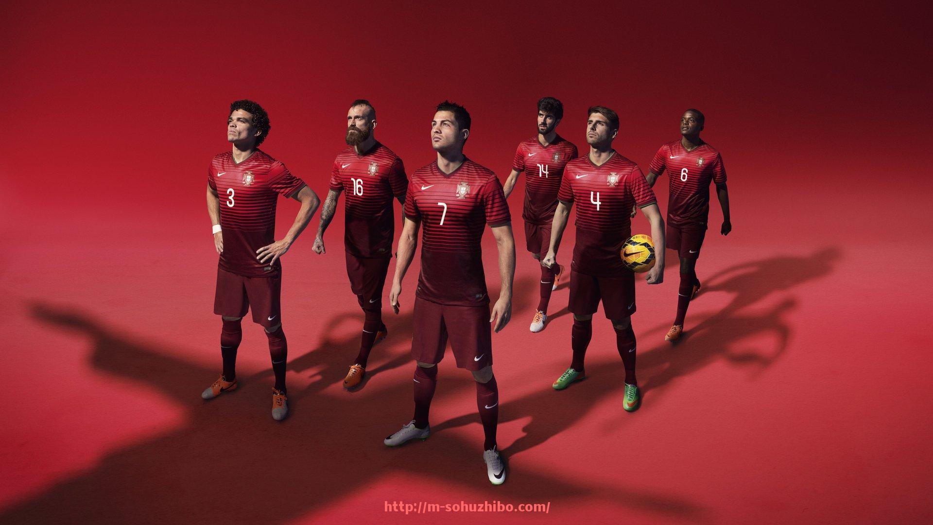 搜狐体育直播-沙尔克04在欧冠中的表现与战绩分析