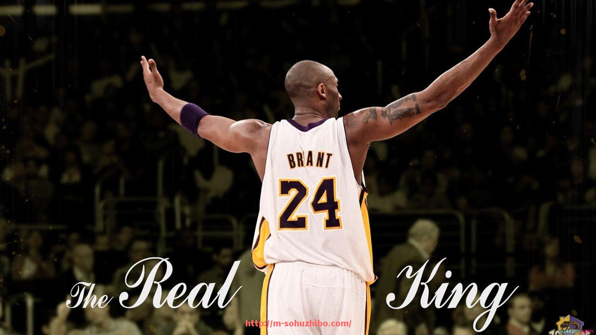 搜狐体育直播-火箭队与魔术队比赛录像回顾及精彩瞬间