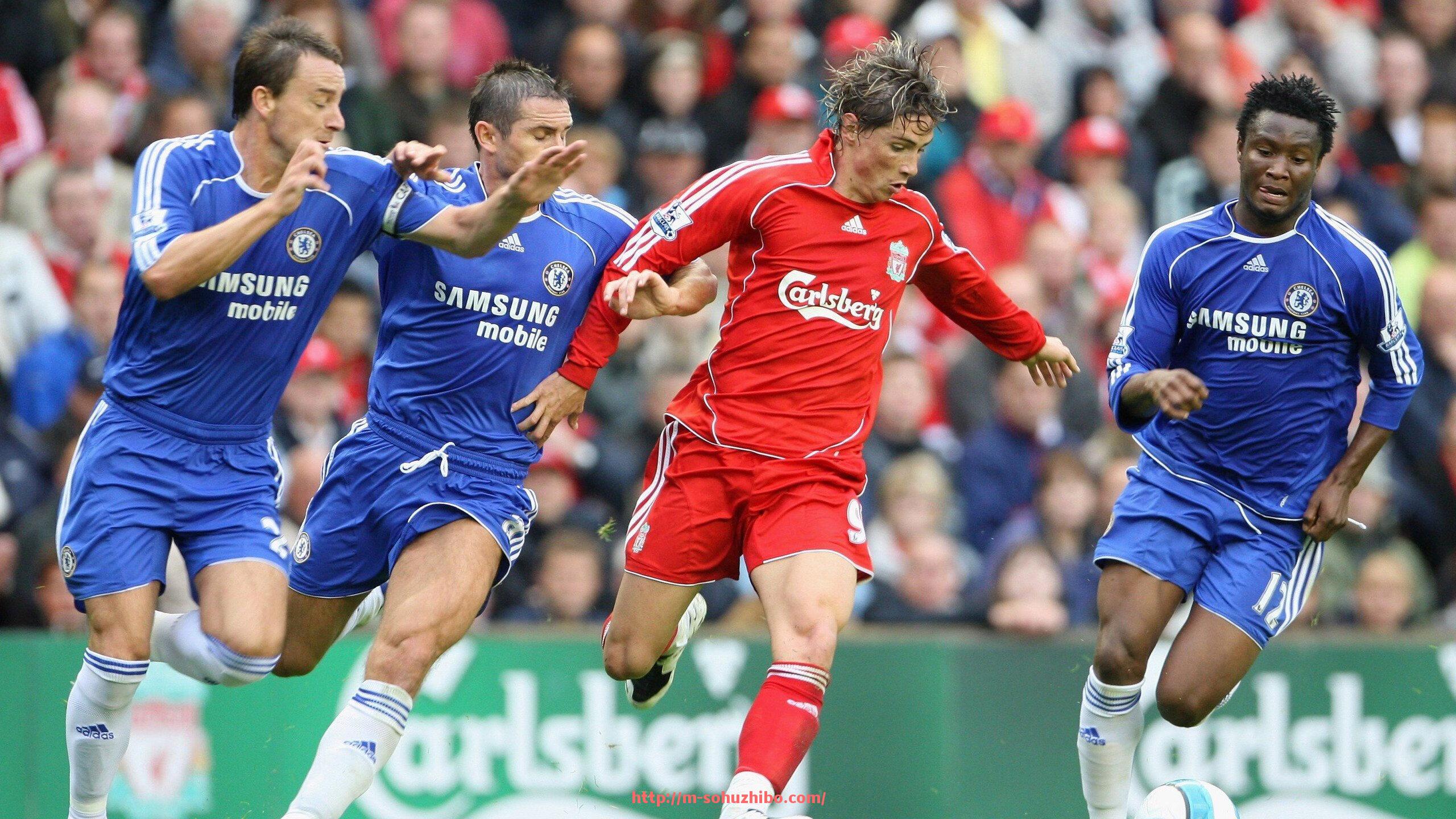 搜狐体育直播-皇马2014年欧冠夺冠阵容全解析：BBC组合大放异彩