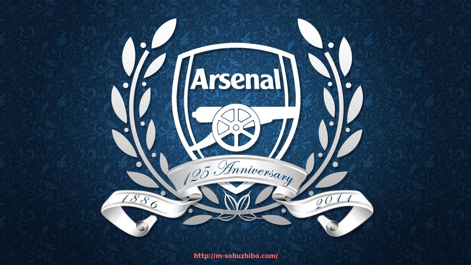 搜狐体育直播-碾压其他德甲球队的球员介绍及精彩表现