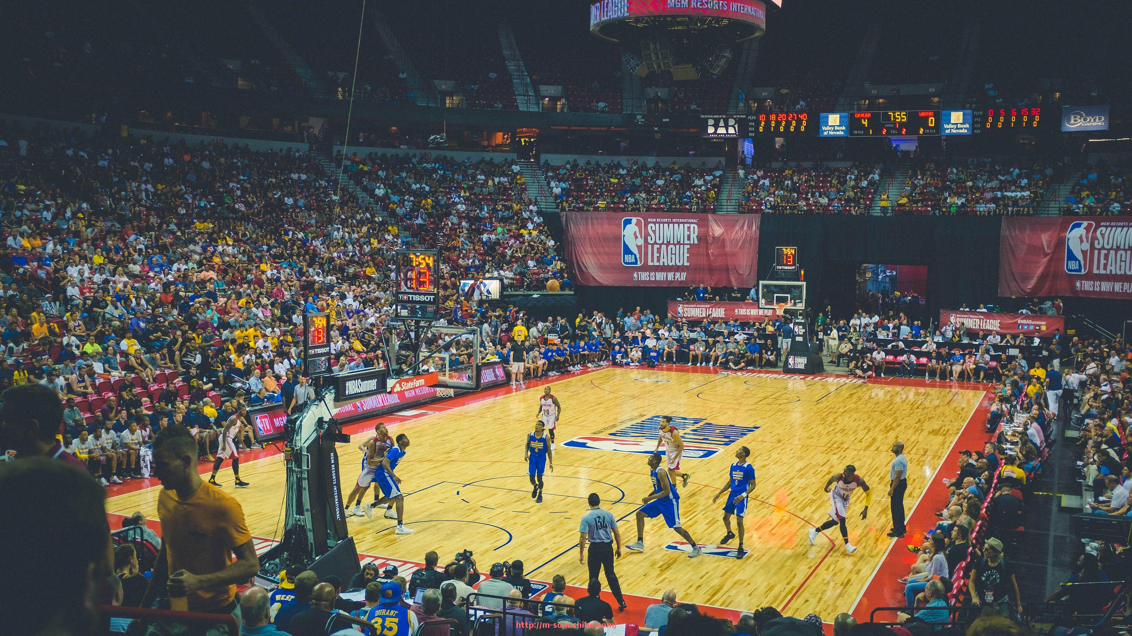 搜狐体育直播-英超联赛球员政策汇总，出场资格与注册规定全掌握