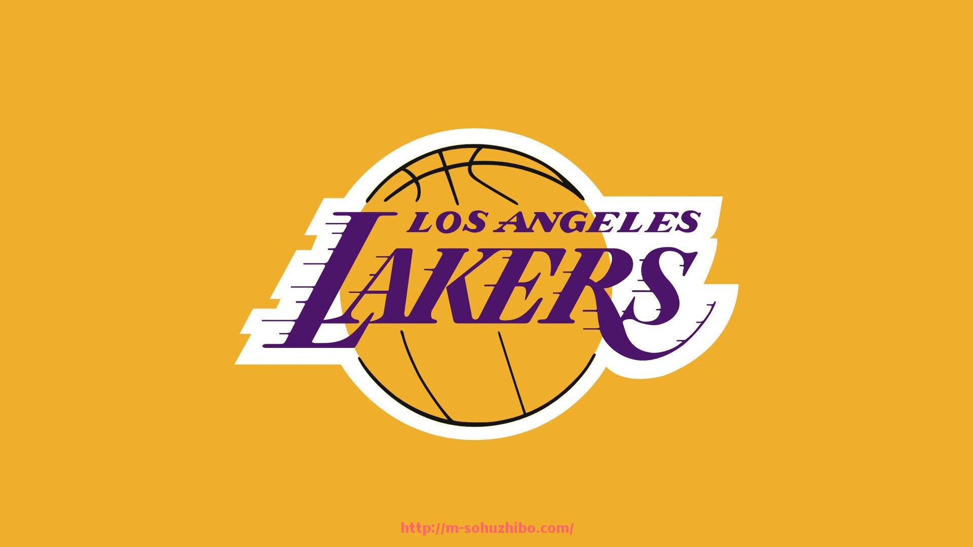 搜狐体育直播-西甲联赛直播网站大全，2025年优质体育直播平台推荐